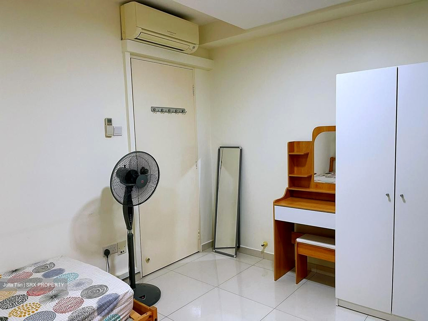 Blk 656D Jurong West Street 61 (Jurong West), HDB 5 Rooms #543550311